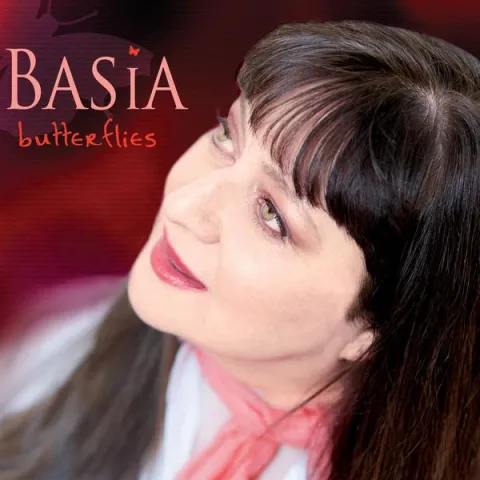 Basia – “Matteo” | Songs | Crownnote